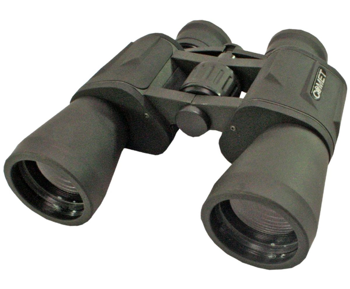 Comet 50X50 Powerful Prism Binocular Telescope