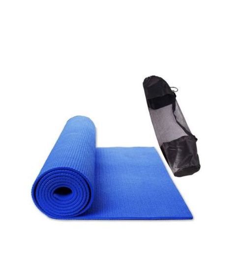10mm Thick Premium Quality Exercise Mat