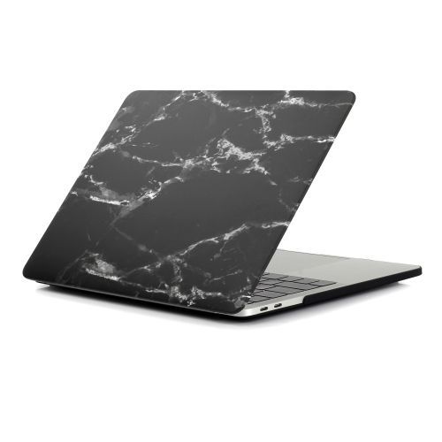 Macbook Pro 13