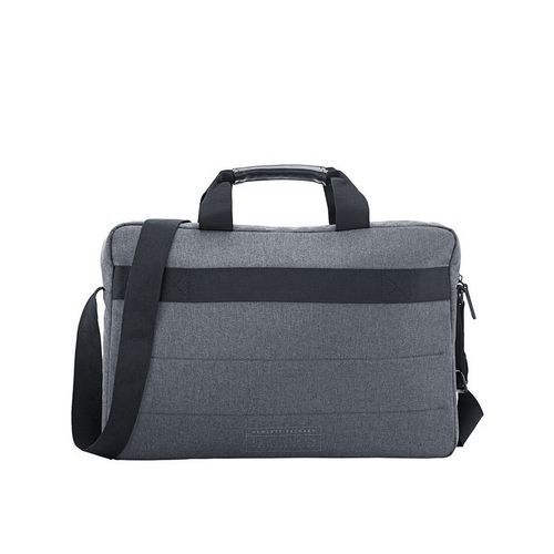 15.6 Inch Value Topload Case