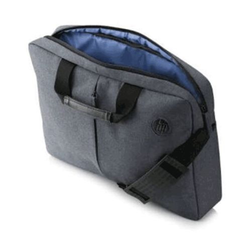 15.6 Inch Value Topload Case