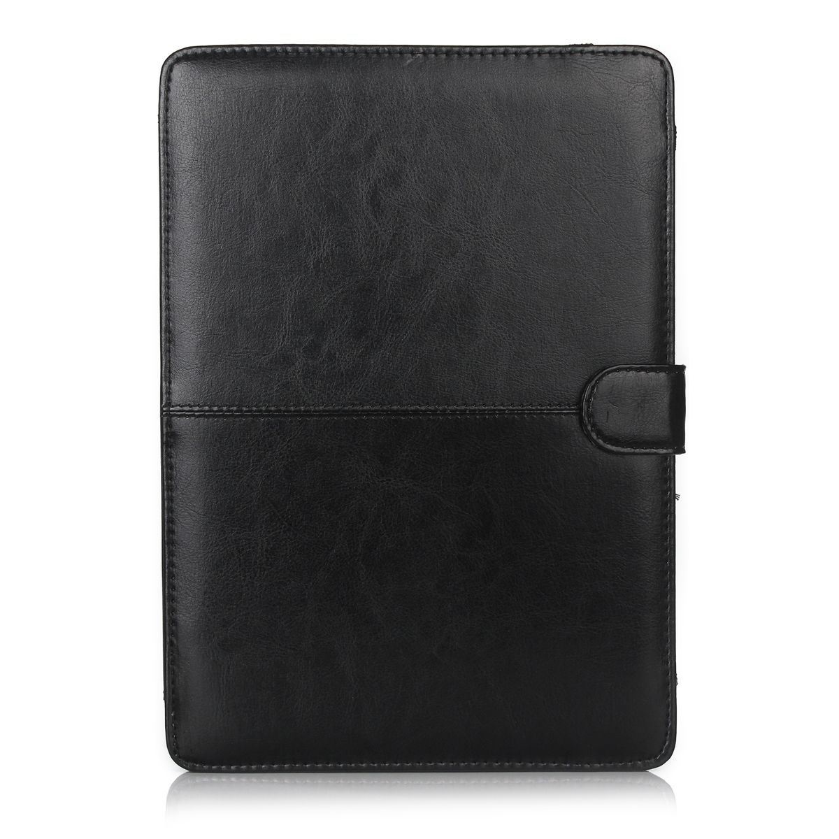 13" Air Case, Soft PU Leather Cover For 12" Macbook 11 Air 13.3 Pro 15 Retina Touchbar