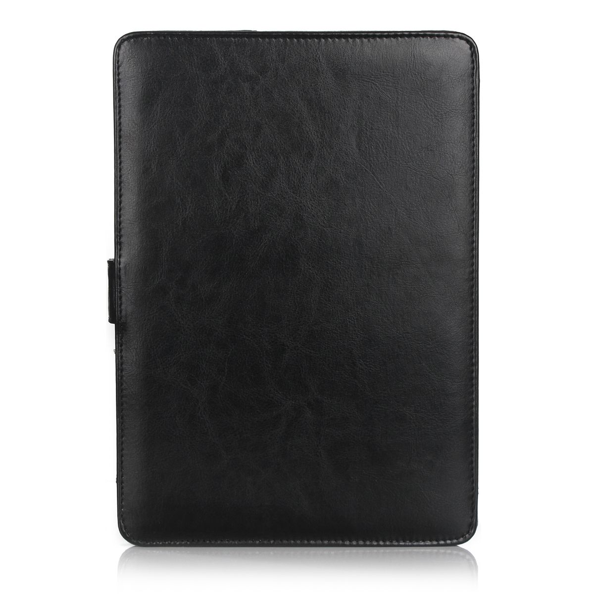 13" Air Case, Soft PU Leather Cover For 12" Macbook 11 Air 13.3 Pro 15 Retina Touchbar