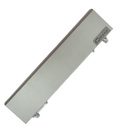 Latitude E6400 E6410 E6500 E6510 Precision M2400 M4400 M4500 M6500 Laptop Battery, Models Are In The Description Below