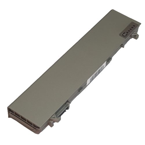 Latitude E6400 E6410 E6500 E6510 Precision M2400 M4400 M4500 M6500 Laptop Battery, Models Are In The Description Below