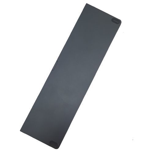 Latitude E7240 Laptop Battery GHT4X WD52H