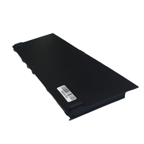 Latitude E7240 Laptop Battery GHT4X WD52H