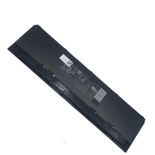 Latitude E7240 Laptop Battery GHT4X WD52H