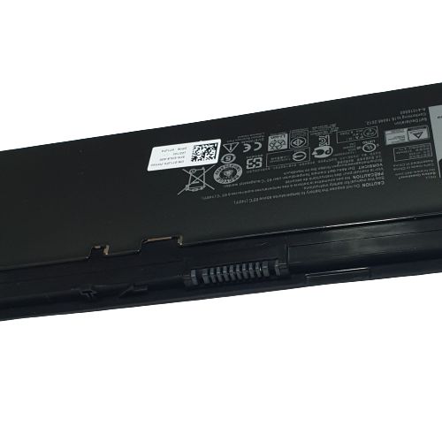Latitude E7240 Laptop Battery GHT4X WD52H