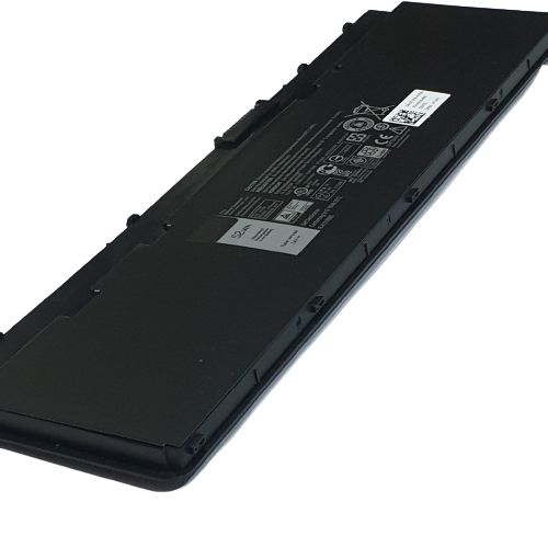 Latitude E7240 Laptop Battery GHT4X WD52H