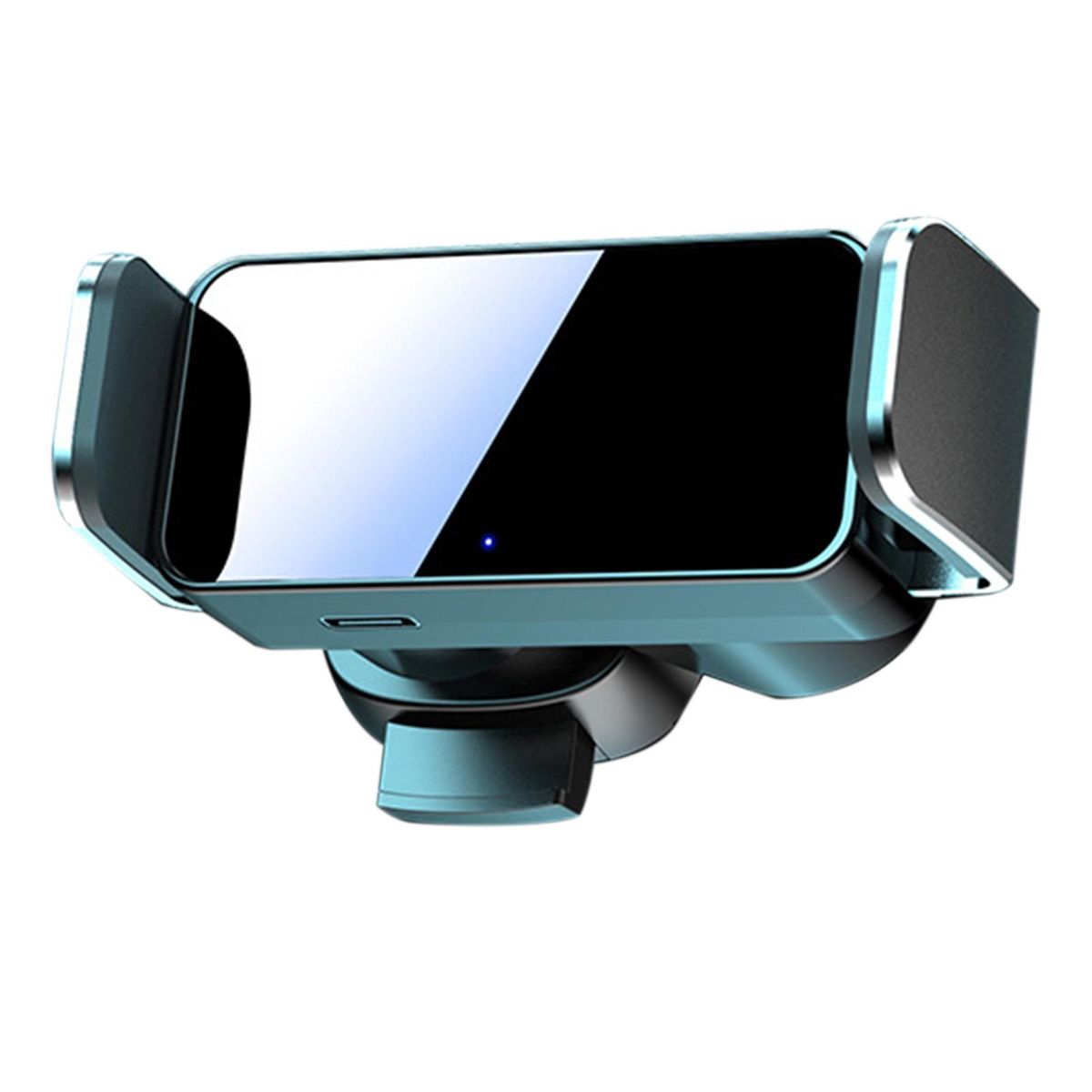 Energy Mount Energy Automatic Induction Holder Mount A