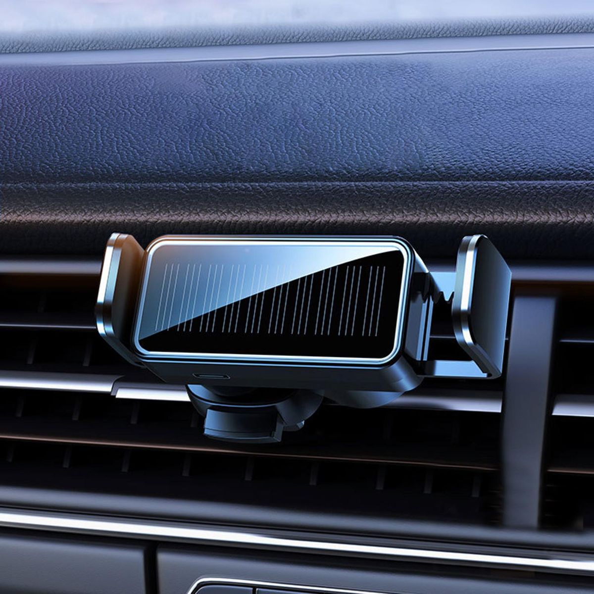 Energy Mount Energy Automatic Induction Holder Mount A