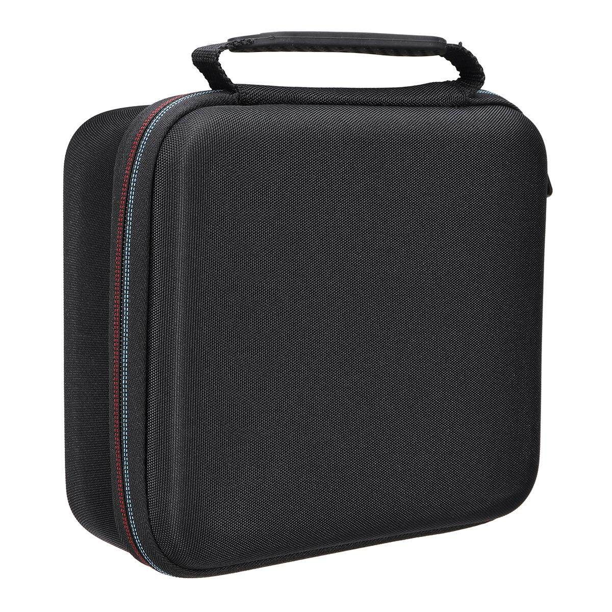 EVA Hand Carry Storage Case Bag Travel Cover For Anki COZMO Robot Toys