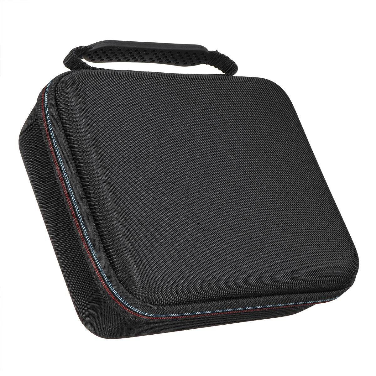 EVA Hand Carry Storage Case Bag Travel Cover For Anki COZMO Robot Toys