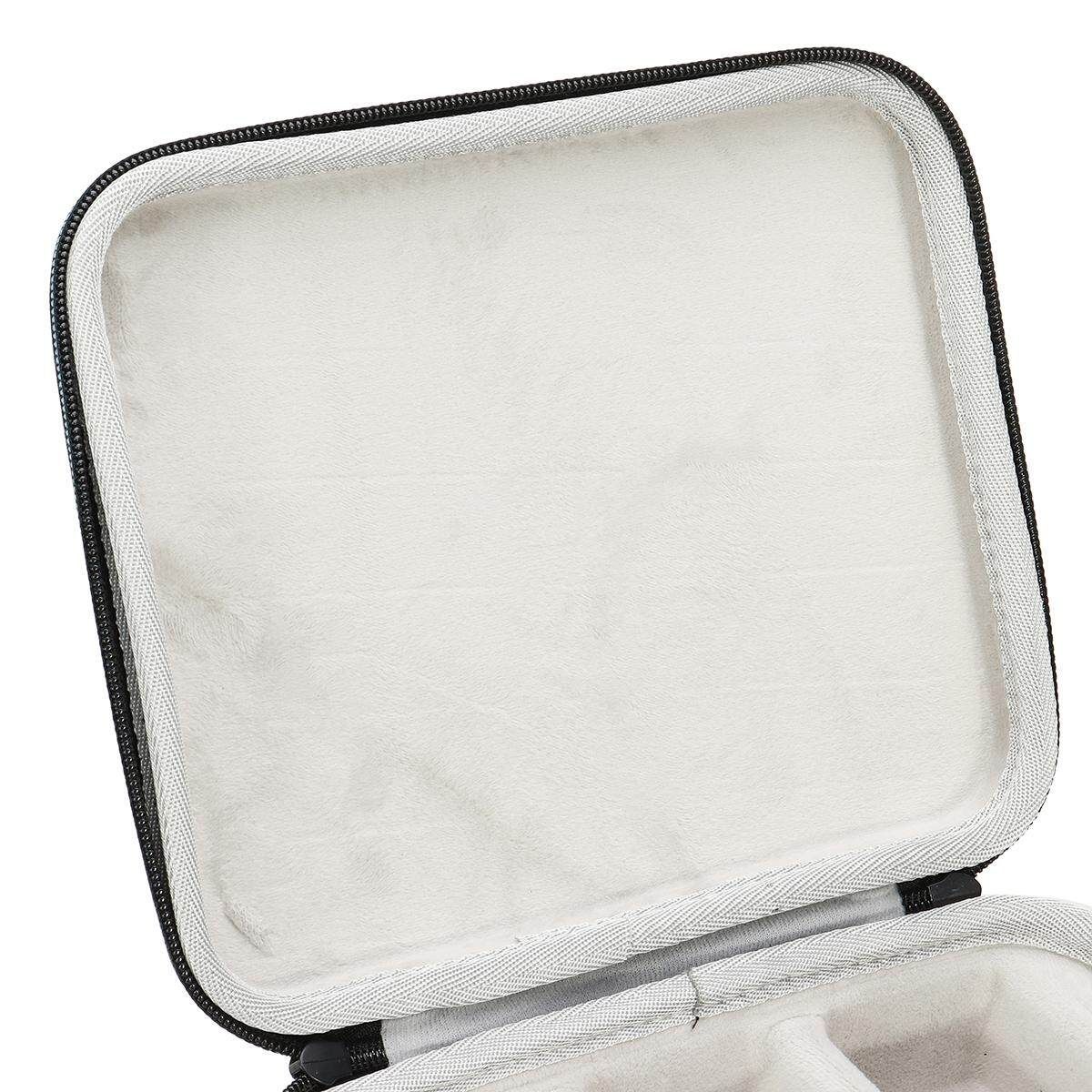 EVA Hand Carry Storage Case Bag Travel Cover For Anki COZMO Robot Toys