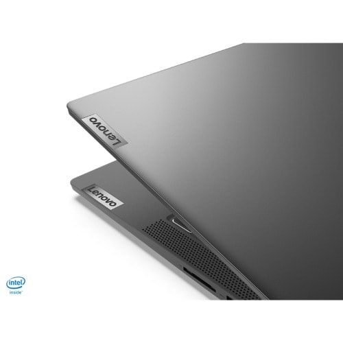 Ideapad 15 - 10th Gen - intel Core i3 - 8GB RAM - 1TB HDD - Windows 10 Pro