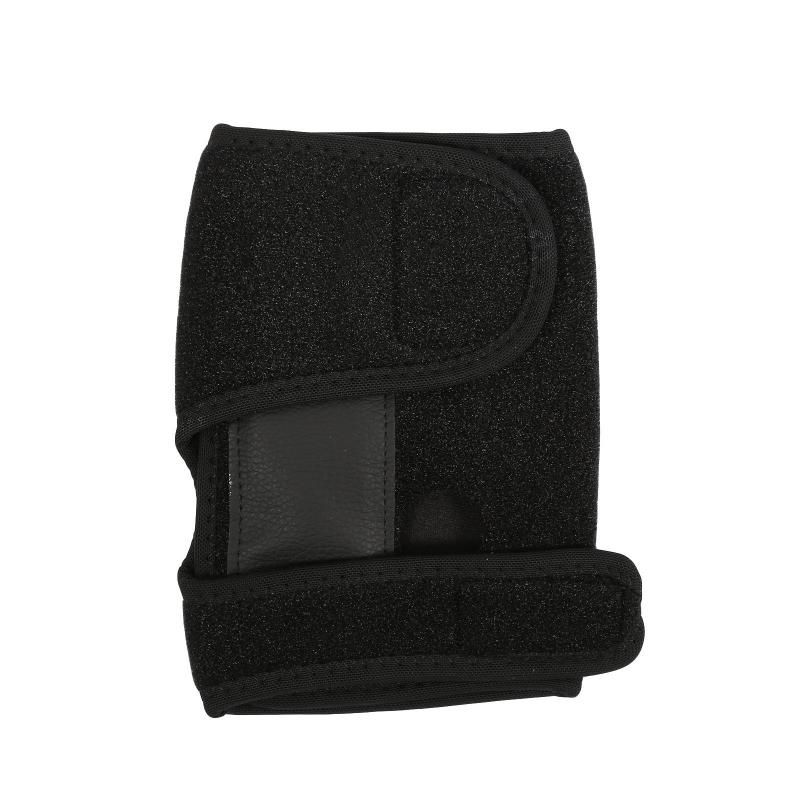 Hirigin 1 Pc Bandage Orthopedic Hand Brace Wrist Support Fi