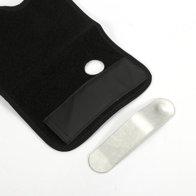 Hirigin 1 Pc Bandage Orthopedic Hand Brace Wrist Support Fi