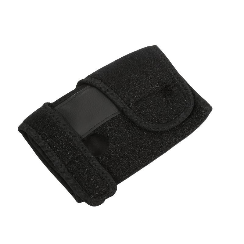 Hirigin 1 Pc Bandage Orthopedic Hand Brace Wrist Support Fi