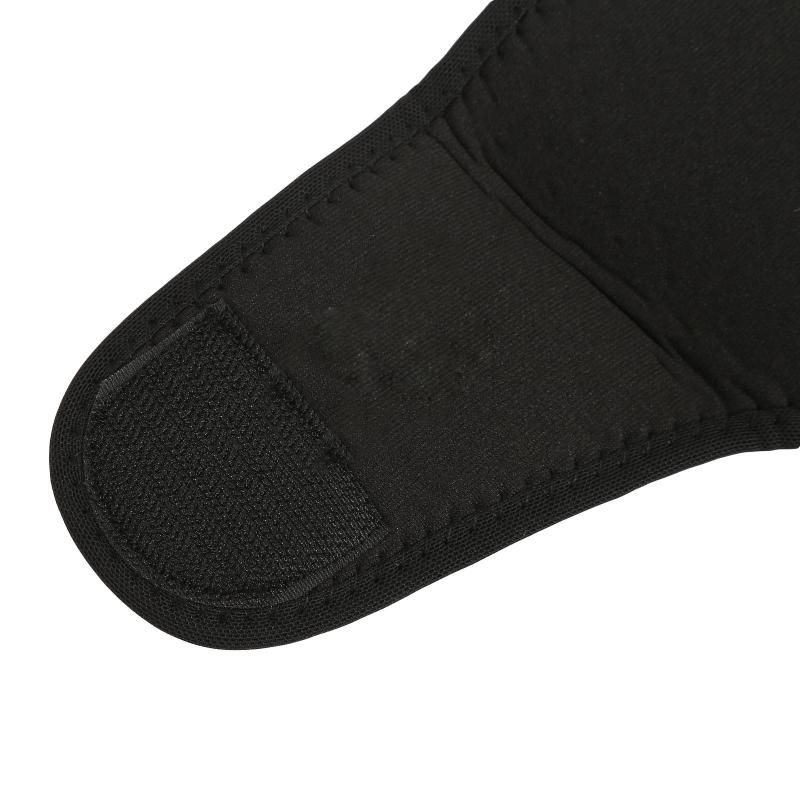 Hirigin 1 Pc Bandage Orthopedic Hand Brace Wrist Support Fi