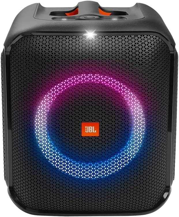 PARTY BOX ENCORE ESSENTIAL BLUETOOTH SPEAKER