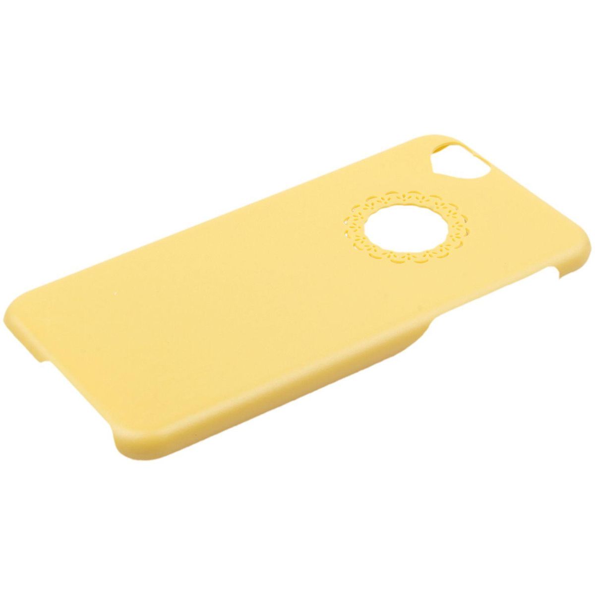 Thin Hollow Hard Case Cover Skin For Apple iPhone 6 /6S