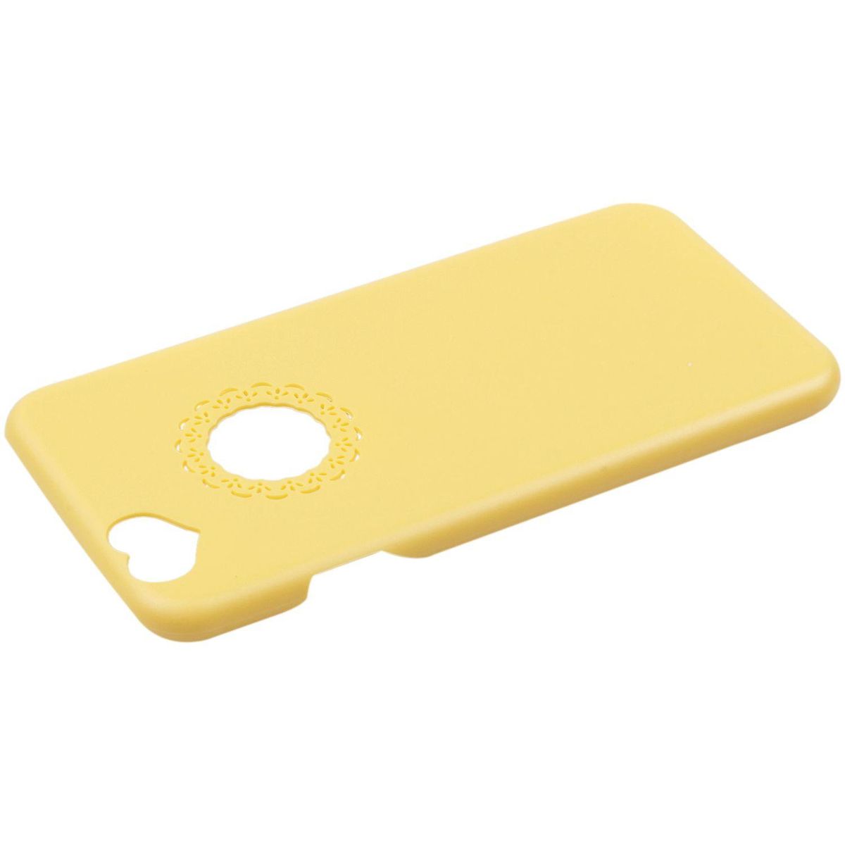 Thin Hollow Hard Case Cover Skin For Apple iPhone 6 /6S
