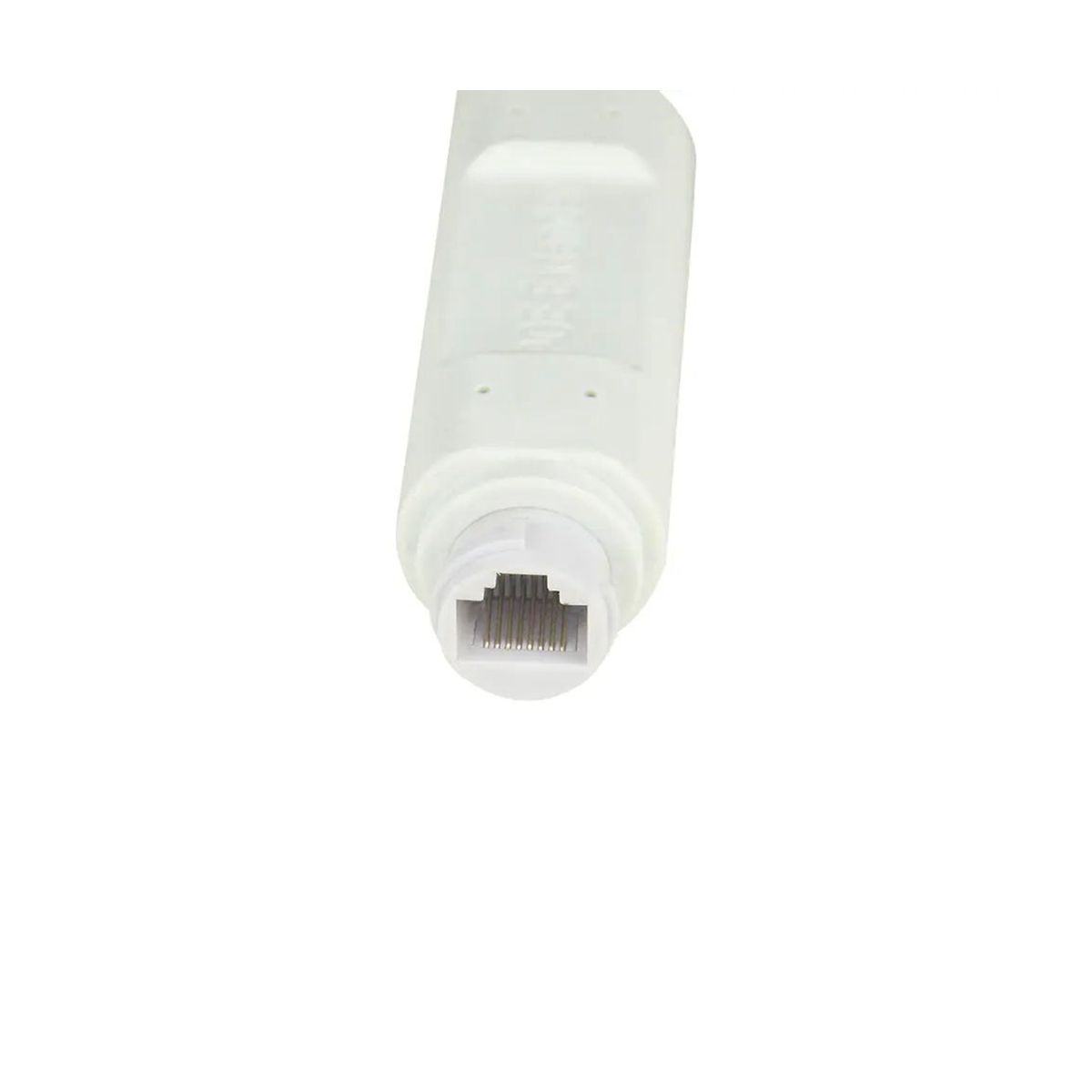 1 in 1 Out POE Repeater Network Extender Outdoor