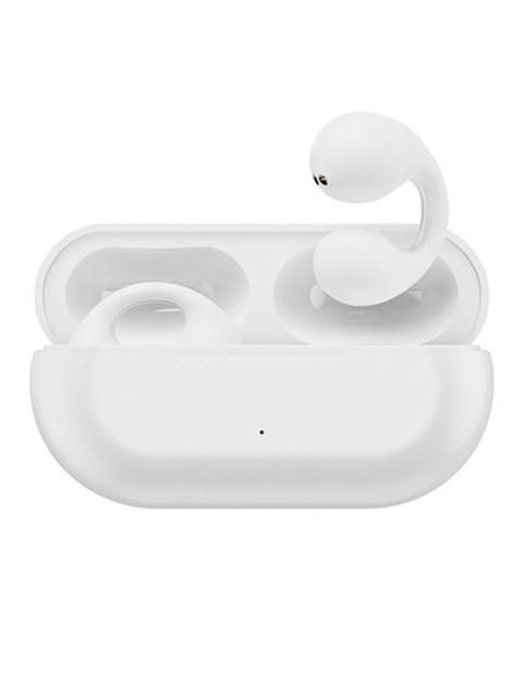 2023 New wireless earbuds Sports earbuds earbuds hook with Mike's wind conductio