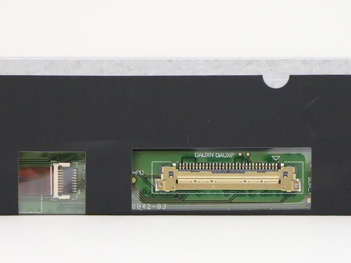 14.0inch Edp Slim 30pin  N140BGE-EA3 B140XTN03.4 NT140WHM-N41  NT140WHM-N31 HB140WX1-401 For Dell Latitude E5450 E7450 3460