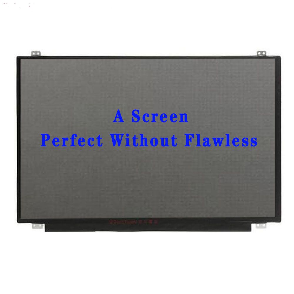 14.0inch Edp Slim 30pin  N140BGE-EA3 B140XTN03.4 NT140WHM-N41  NT140WHM-N31 HB140WX1-401 For Dell Latitude E5450 E7450 3460