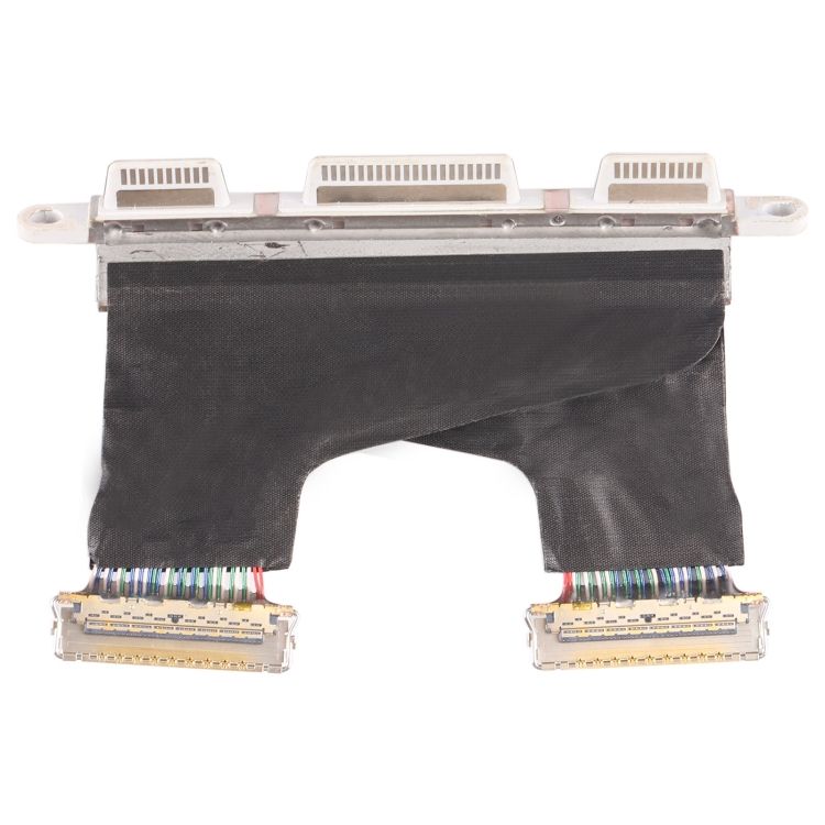 For Microsoft Surface Book 1 / 2 Keyboard Charging Port Conn