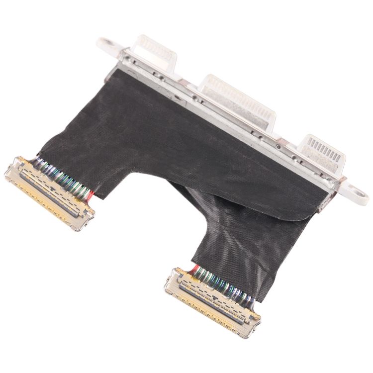 For Microsoft Surface Book 1 / 2 Keyboard Charging Port Conn