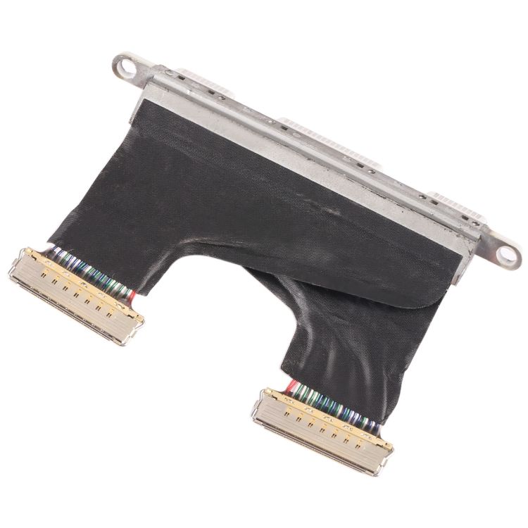 For Microsoft Surface Book 1 / 2 Keyboard Charging Port Conn