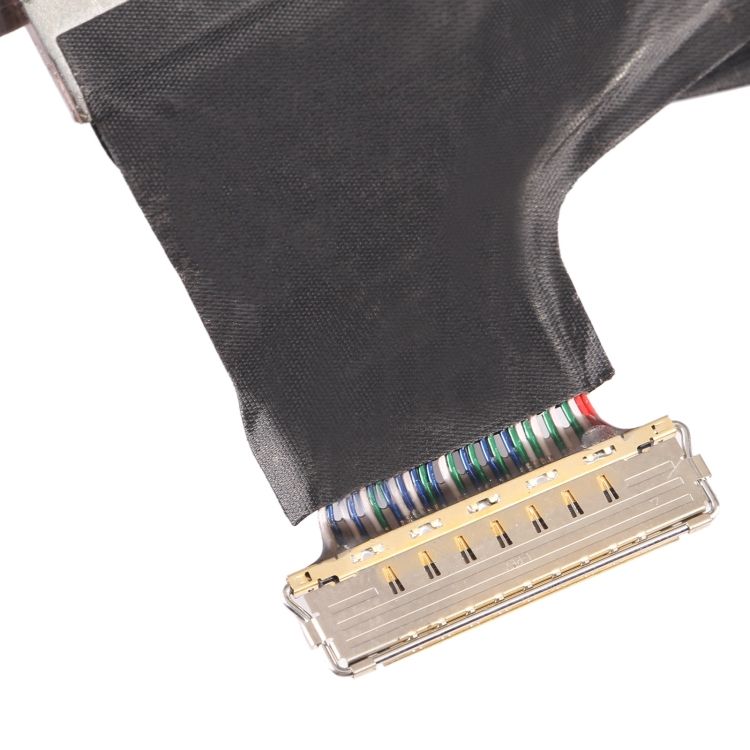 For Microsoft Surface Book 1 / 2 Keyboard Charging Port Conn