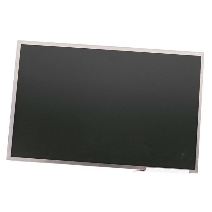 14.1 Inch 1280x800 Laptop LCD Screen For LP141WX1 B141EW04 B141EW01