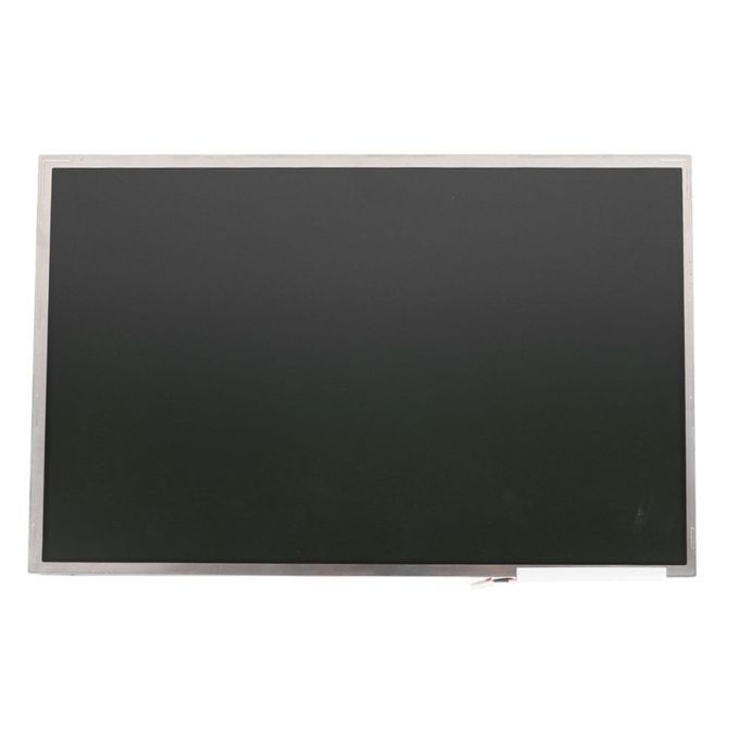 14.1 Inch 1280x800 Laptop LCD Screen For LP141WX1 B141EW04 B141EW01