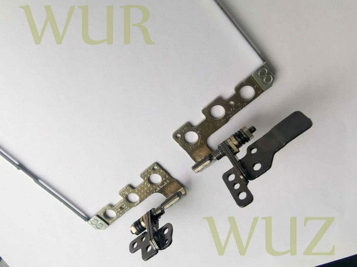New Hinge For Hp 14-Ce Tpn-Q207