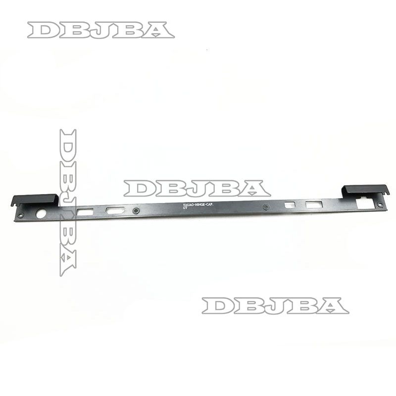 Hinge For Dell Latitude E7240 Screen Shaft Cover Touch