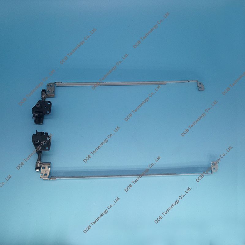 Lap Lcd Hinges For Dell Vostro V1540 1540 Inspiron N5040 L