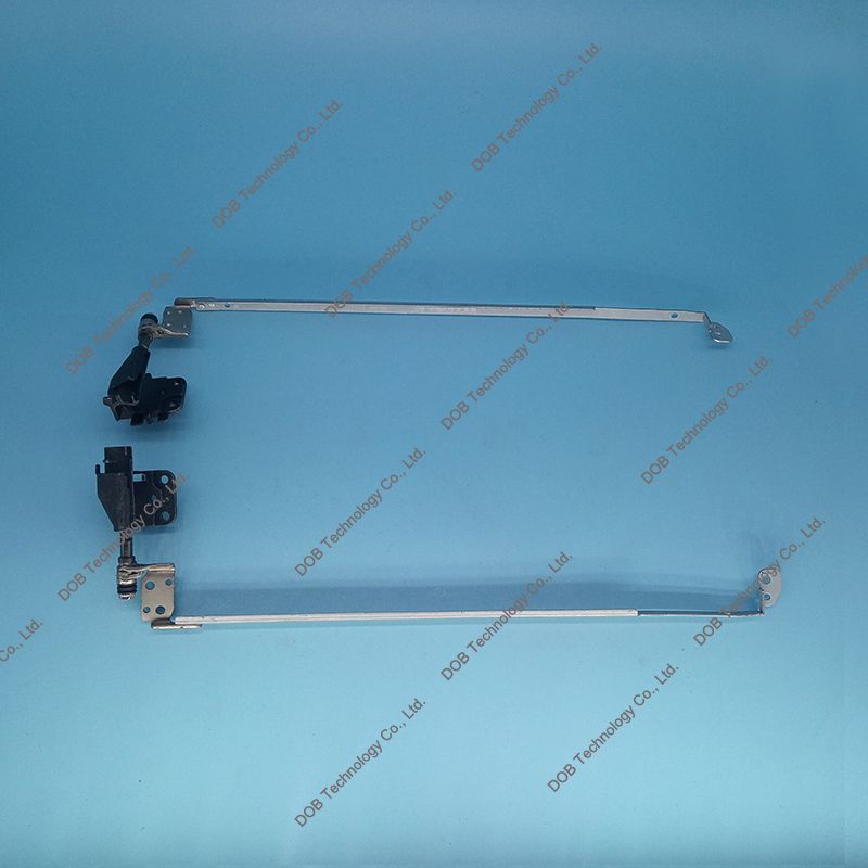 Lap Lcd Hinges For Dell Vostro V1540 1540 Inspiron N5040 L