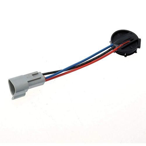 Golf Cart IQ Motor Speed Sensor Assembly For Club