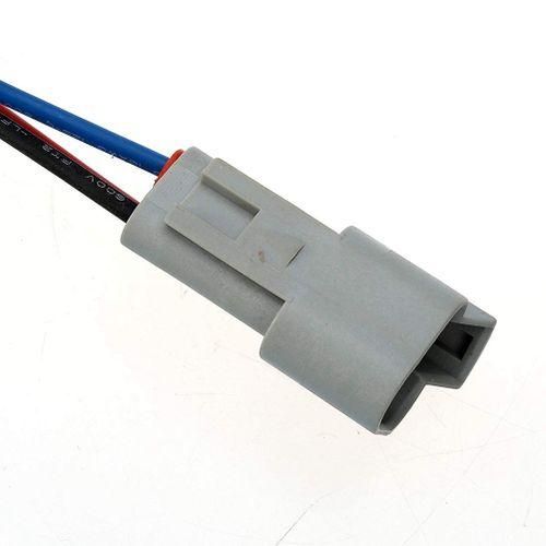 Golf Cart IQ Motor Speed Sensor Assembly For Club