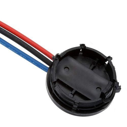 Golf Cart IQ Motor Speed Sensor Assembly For Club