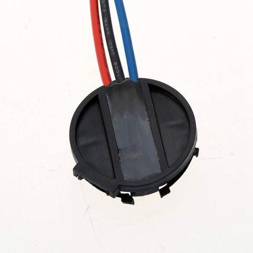Golf Cart IQ Motor Speed Sensor Assembly For Club