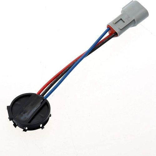 Golf Cart IQ Motor Speed Sensor Assembly For Club