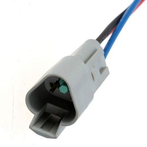 Golf Cart IQ Motor Speed Sensor Assembly For Club