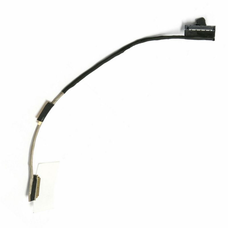 Video Screen Flex For Lenovo Thinkpad T440s T450s Lap Lcd
