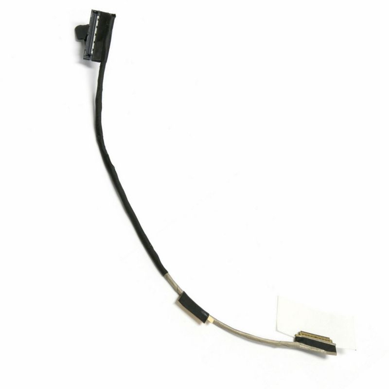 Video Screen Flex For Lenovo Thinkpad T440s T450s Lap Lcd