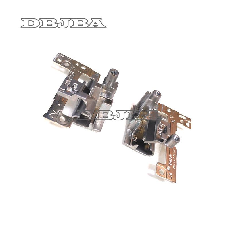 For Dell Vostro V130 V131 Latitude 3330 Series Lcd Hinges